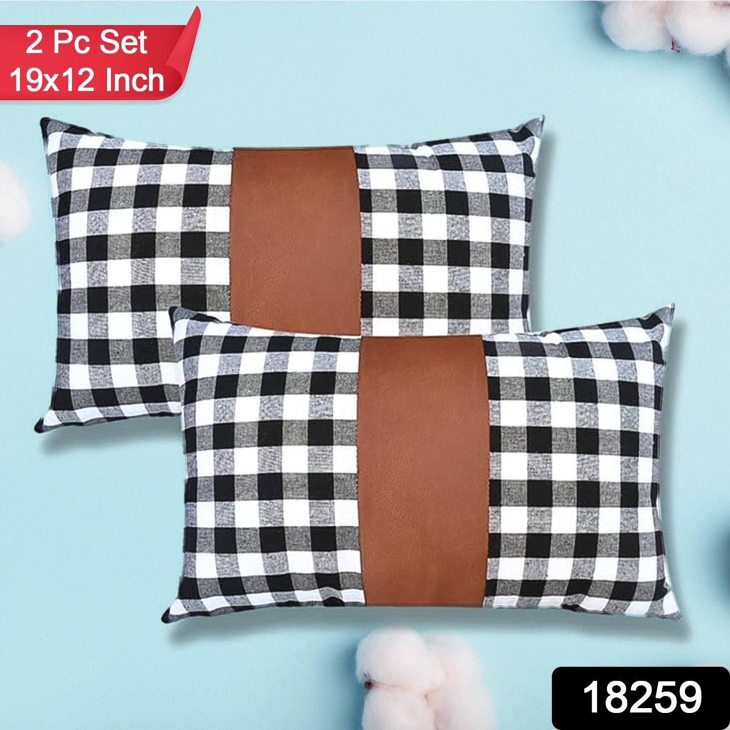 stylish pillow cover stylish pillow cover